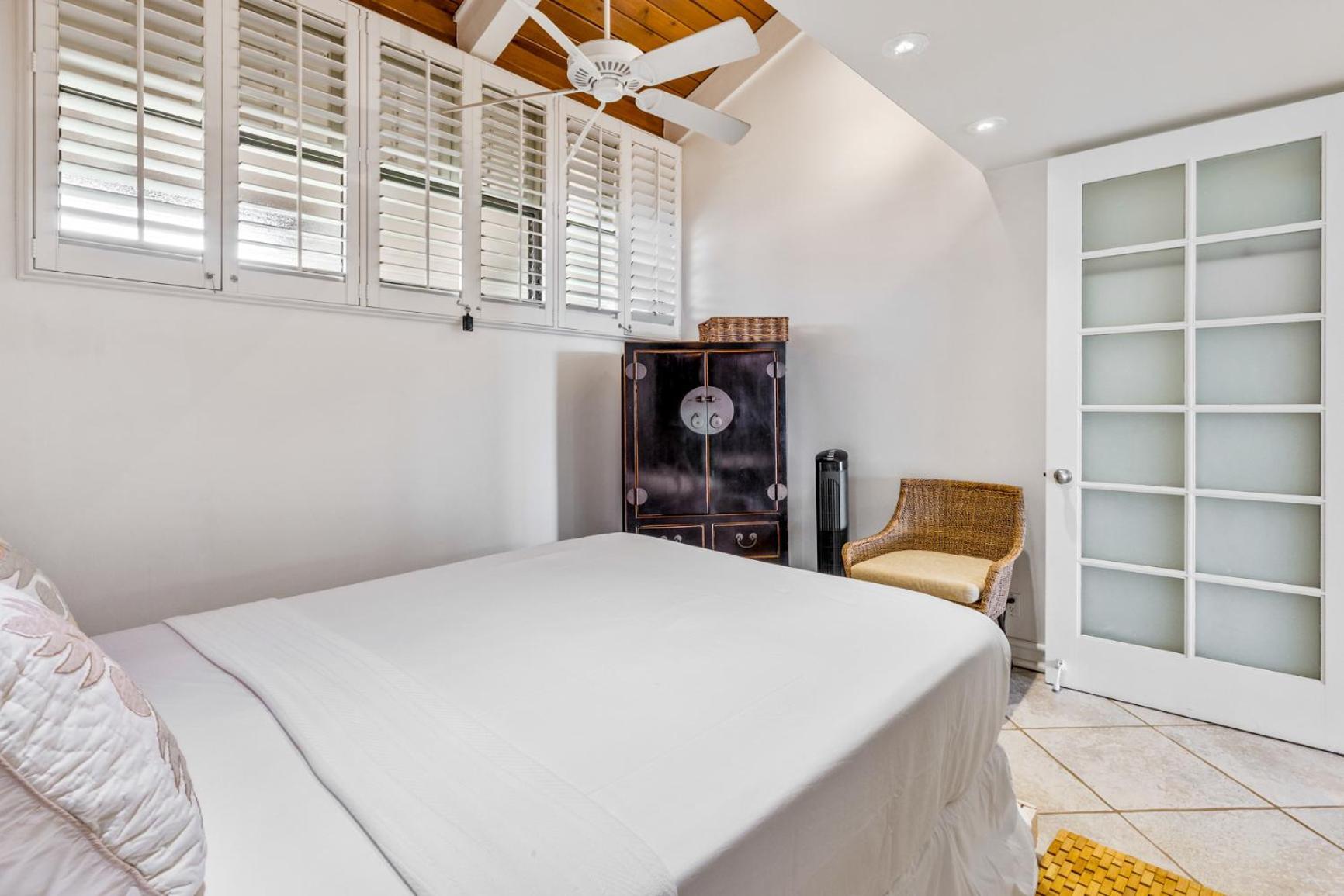 The Noniluna Two - Sleeps 9 Plus Pack N Play Lahaina Eksteriør billede