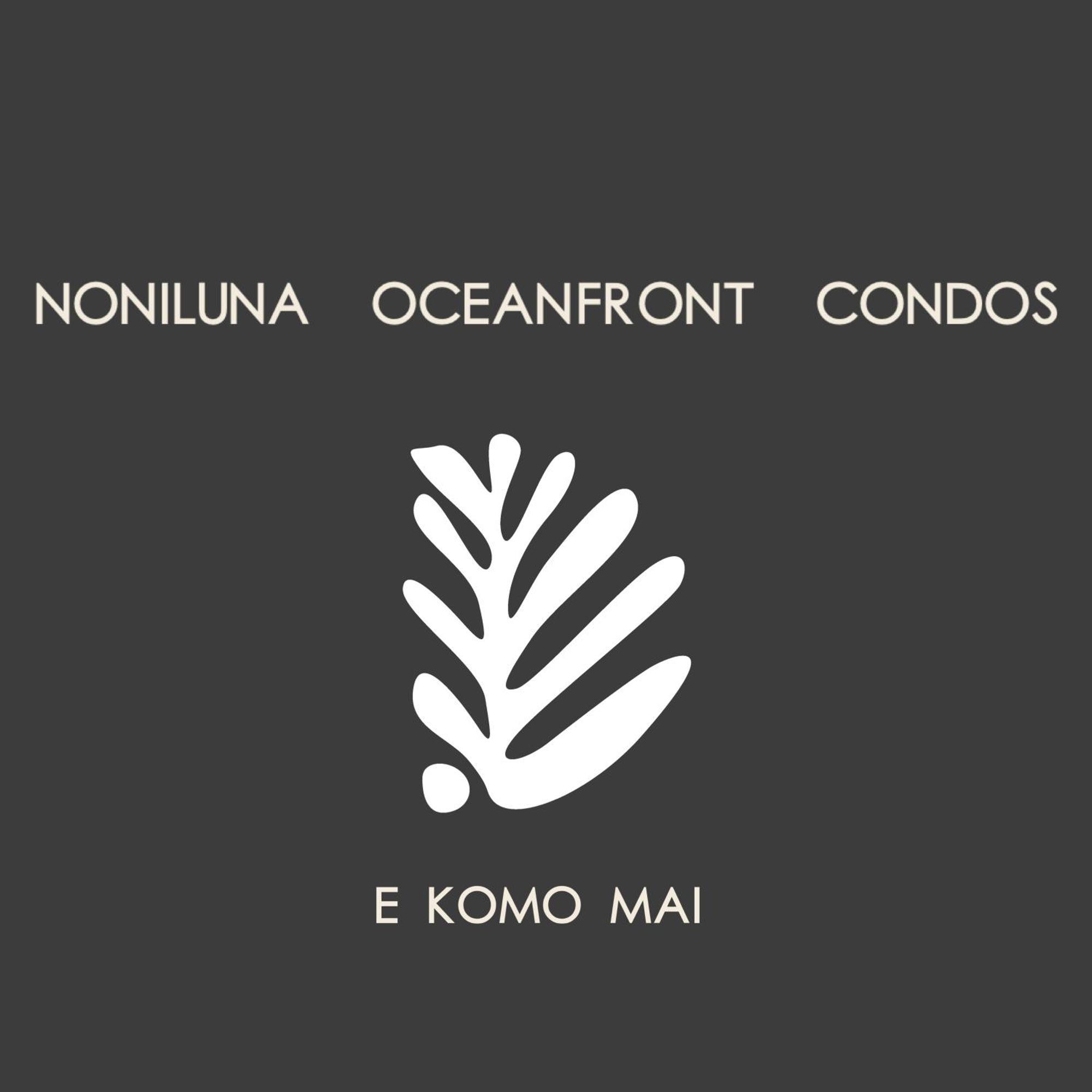 The Noniluna Two - Sleeps 9 Plus Pack N Play Lahaina Eksteriør billede